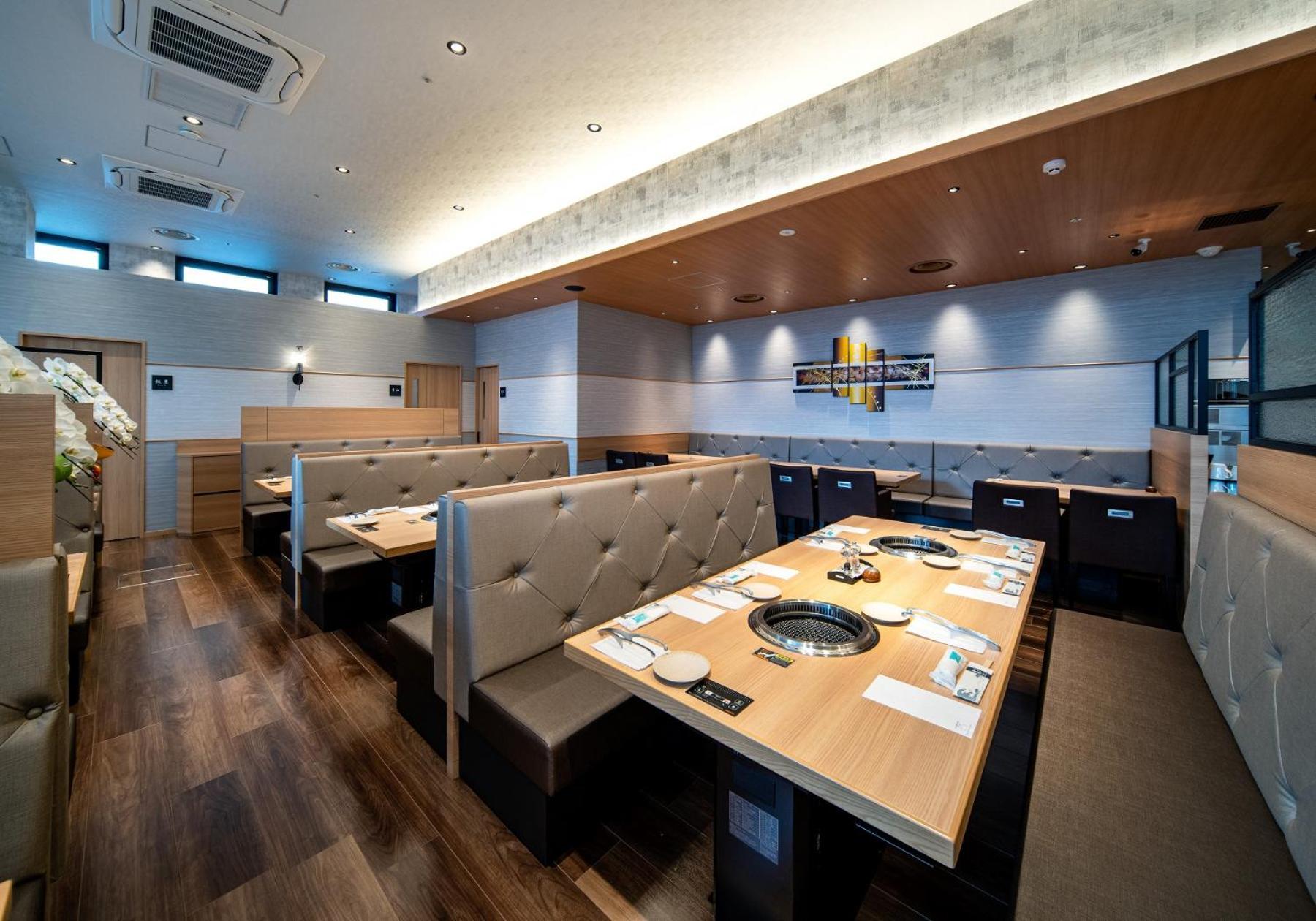Daiwa Roynet Hotel Yamagata Ekimae Exterior foto